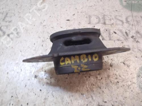 Support DACIA LODGY (JS_)  | BP14274499C155 