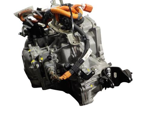 Gearbox TOYOTA AURIS Estate (_E18_) 1.8 Hybrid (ZWE186_, ZWE186R, ZWE186H) | BP11963350M3