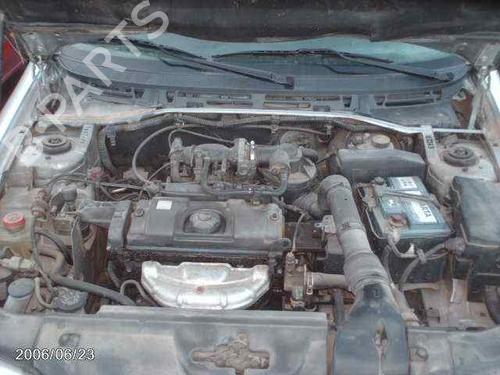 Rudehejsemekanisme Højre foran CITROËN XSARA (N1)  | BP3781242C23 