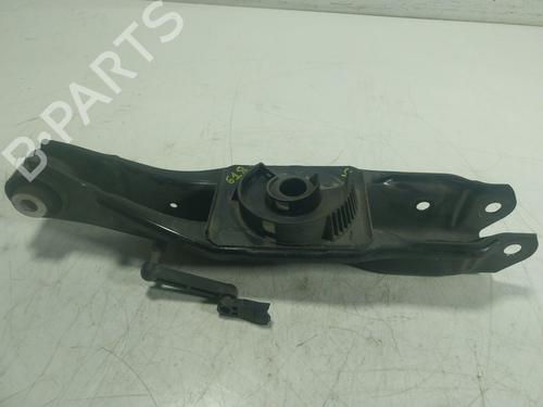 Used Left rear suspension arm VW ID.3 (E11, E12) [2019-2025]  20085572