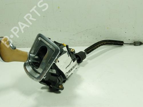 Used Gear lever Gear lever PORSCHE CAYENNE (92A) 3.6 GTS (440 hp) 26336180 26336180