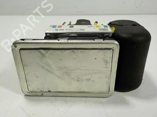 ABS pump BMW X5 (G05, F95) xDrive 30 d Mild-Hybrid | BP13365034M43 