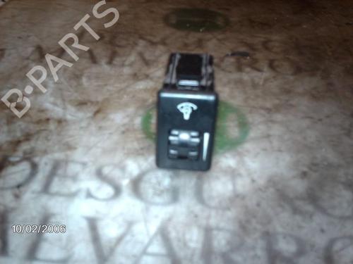 Used Electronic module Electronic module HYUNDAI ACCENT Saloon (X-3) [1994-2001] 3739841 3739841