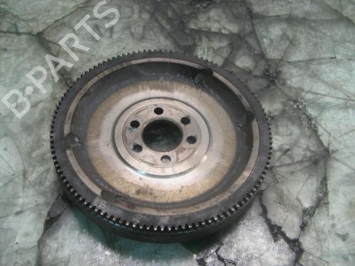 Flywheel SEAT IBIZA II (6K1) 1.4 i | BP14291017M101 