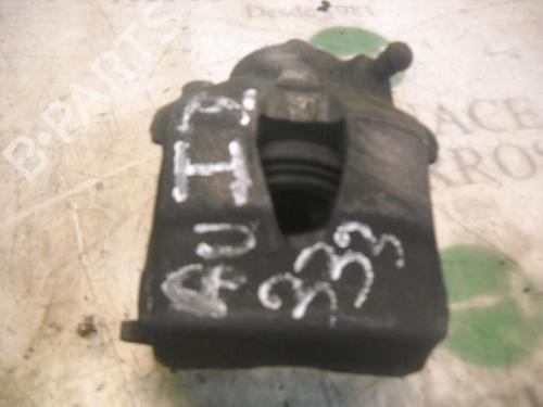 Used Left front brake caliper VW GOLF IV (1J1) 1.9 TDI (90 hp) 11544997