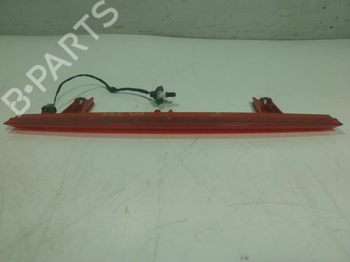 third-brake-light-audi-q7-4mb-4mg-4mq-45-tdi-mild-hybrid-quattro-4m0945097-4m0945097-2015-18048749 main image