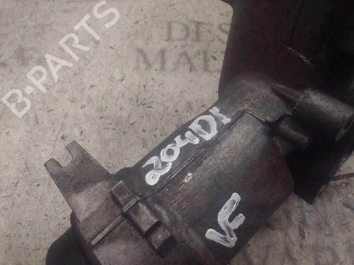 Support BMW 3 (E46) 320 d | BP14273821C155 