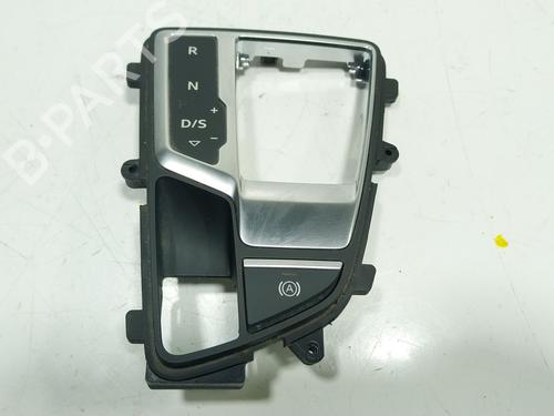 electronic-module-audi-a4-allroad-b9-8wh-8wj-2016-35727487 main image