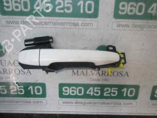 rear-right-exterior-door-handle-toyota-prius-plus-_w4_-6921174020a1-2011-4002903 main image