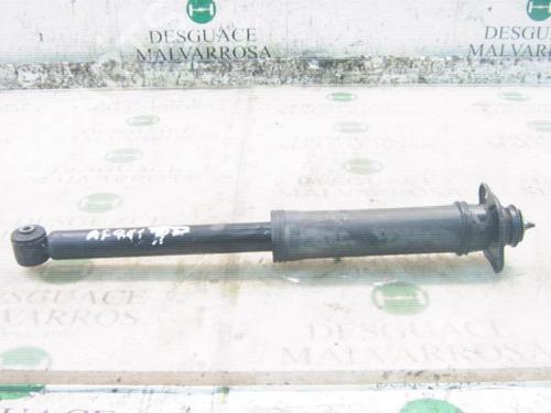 hjre-bagtil-stddmper-daewoo-kalos-klas-14-2002-3761654 main image