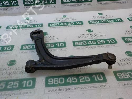 Right front suspension arm FORD KA (RU8) 1.2 | BP3869568M13 
