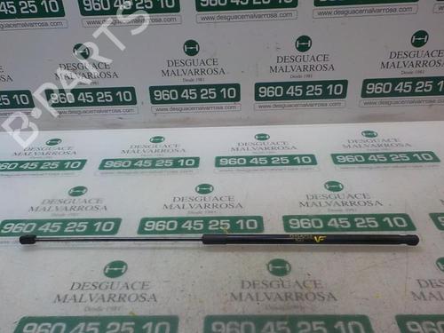 Used Hood lift support Hood lift support 14282065 14282065