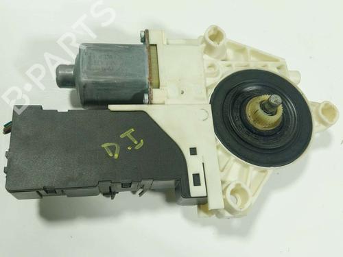Used Left front window motor Left front window motor 38984782 38984782