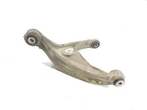 Used Right rear suspension arm Right rear suspension arm CITROËN C5 III (RD_) 2.0 HDi 165 (RDRHHA, RDRHH8) (163 hp) 7300047 7300047