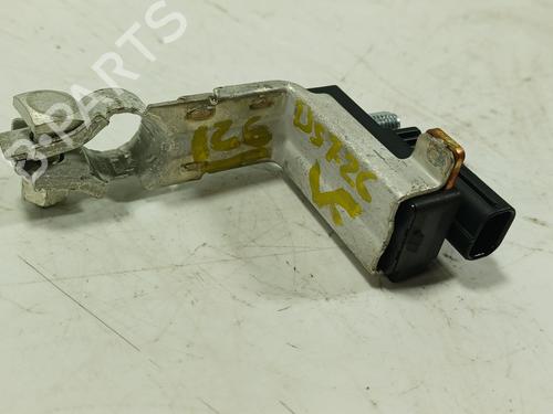Electronic module TOYOTA YARIS CROSS (MXP_) 1.5 Hybrid (MXPJ11) | BP36423325M83 - Image 3