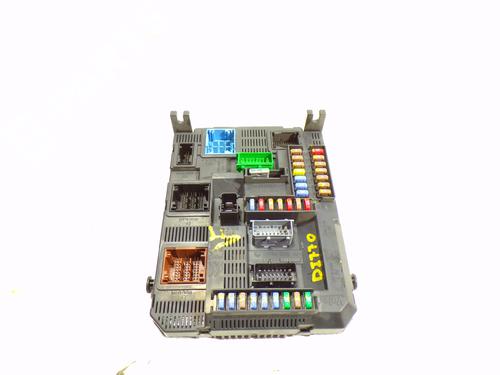 BP9239860E1 main image