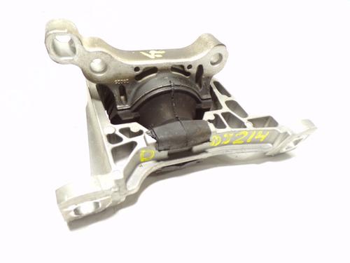 Used Engine mount Engine mount FORD KUGA II (DM2) 1.5 EcoBoost (150 hp) 11189643 11189643