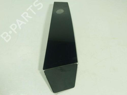 Elektronisk modul Elektronisk modul 39080711 39080711