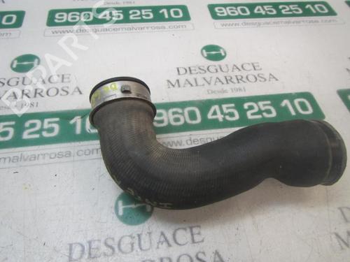 Other SEAT LEON (1P1)  | BP14282933O1 