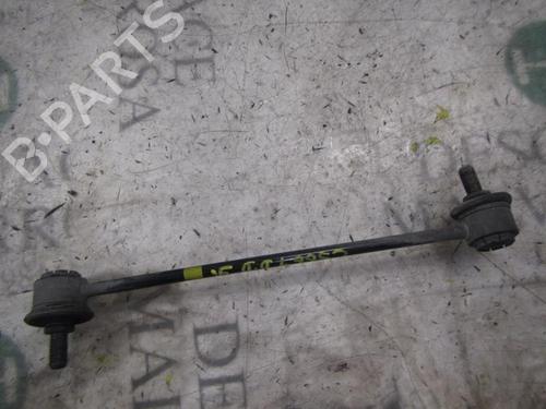 Used Right front suspension arm CHEVROLET AVEO / KALOS Hatchback (T250, T255) [2006-2025]  14275018