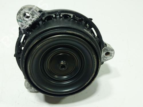 Engine mount BMW XM (G09) XM All-wheel Drive | BP33751350M89 - Image 3