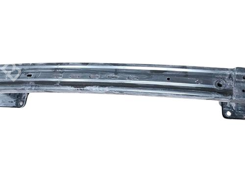 Bumperbalk achter Bumperbalk achter 39554151 39554151