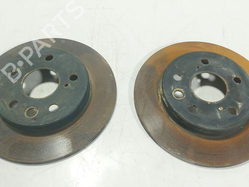 other-lexus-lbx-_ayh1_-_aya1_-2023-27523548 main image