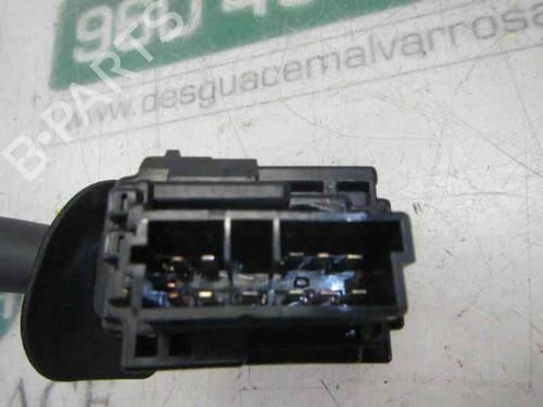 Ratstangsstang CITROËN XSARA (N1) 2.0 HDi 90 | BP3868970I23 