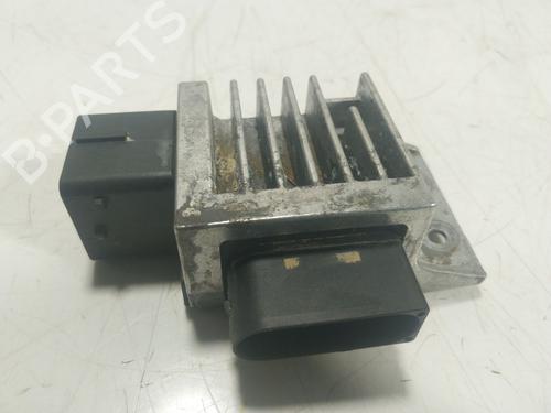 electronic-module-renault-trafic-iii-van-fg_-2014-23548120 main image