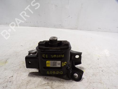 Engine mount HYUNDAI KONA (OS, OSE, OSI)  | BP9084175M89 