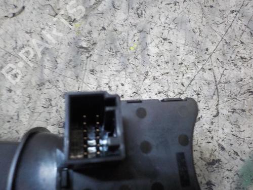 Steering column stalk CHEVROLET CRUZE (J300)  | BP3853520I23  - Image 5