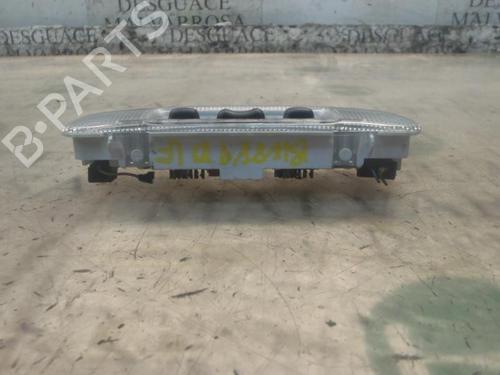 Plafonnier FORD FOCUS C-MAX (DM2) 2.0 TDCi | BP7409895I8 