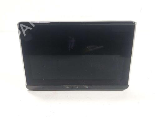 Used Display monitor Display monitor TOYOTA COROLLA Estate (_E21_) [2019-2026] 40505675 40505675