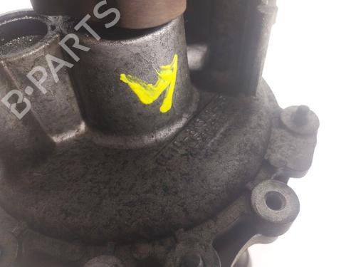 Steering pump CITROËN JUMPER II Van 2.2 HDi 110 | BP18118897M99 