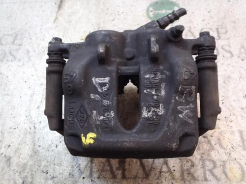 Used Left front brake caliper Left front brake caliper 11548178 11548178