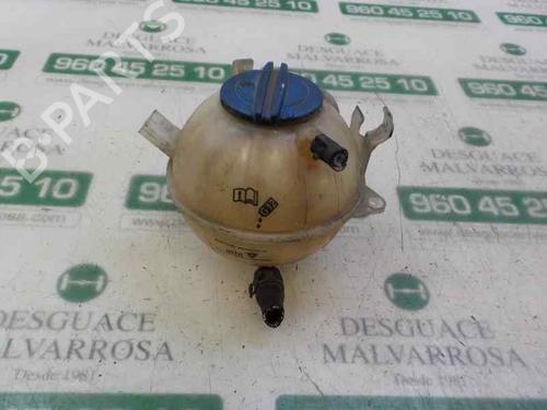 expansion-tank-vw-jetta-iii-1k2-19-tdi-2004-2005-2006-2007-2008-2009-2010-2011-2012-2013-5021416 main image