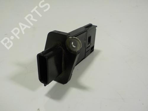 Mass air flow sensor NISSAN MICRA IV (K13K, K13KK) 1.2 | BP13507414M95 