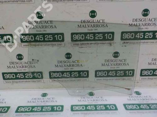 BP9082820C21 main image