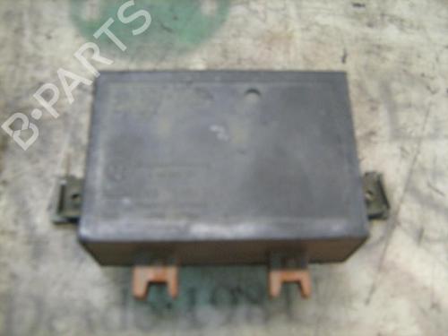 Electronic module SEAT AROSA (6H1) 1.0 | BP3767413M83 - Image 2