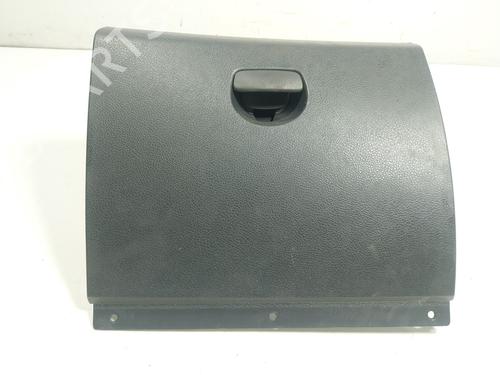 glove-box-dacia-sandero-ii-2012-17486501 main image