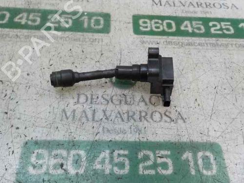 Used Ignition coil Ignition coil FORD FOCUS III 1.0 EcoBoost (125 hp) 4747411 4747411