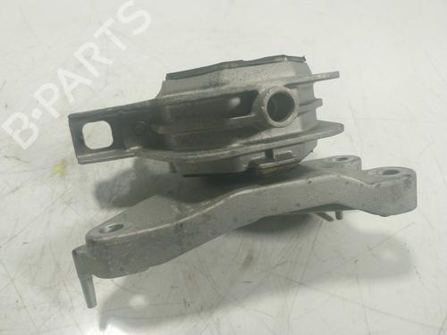Engine mount PEUGEOT 208 II (UB_, UP_, UW_, UJ_) e-208 | BP19134554M89 