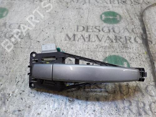 front-right-exterior-door-handle-opel-corsa-d-s07-2006-2007-2008-2009-2010-2011-2012-2013-2014-2015-3855586 main image