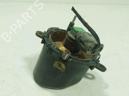 Right front fog light MINI MINI (R50, R53) One D | BP39201421C31 - Image 3