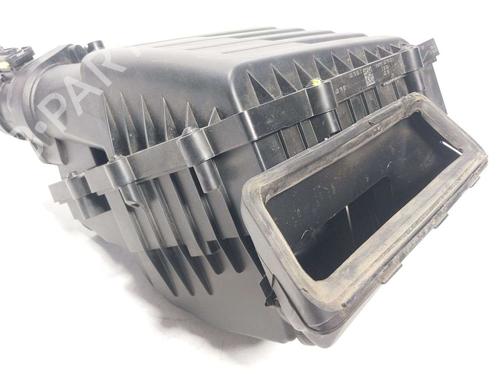 Air filter box SEAT LEON (5F1) 1.6 TDI | BP39541869M87 - Image 2