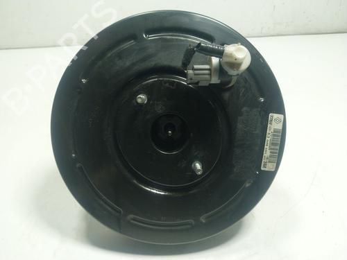 Used Servo brake Servo brake RENAULT SCÉNIC III (JZ0/1_) 1.5 dCi (110 hp) 18089163 18089163