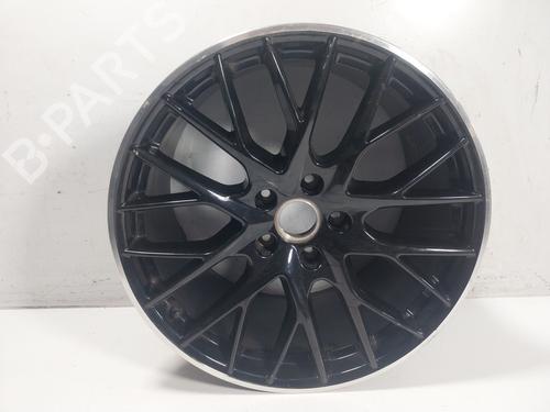 Used Rim Rim PORSCHE PANAMERA Sport Turismo (971) [2017-2023] 23242283 23242283