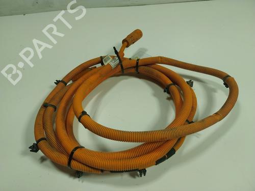 Elektronisk modul BMW i3 (I01)  | BP17182255M83 
