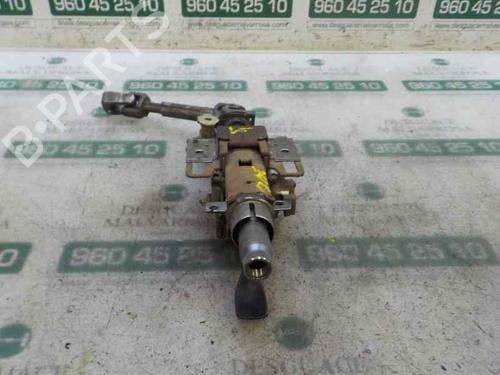 steering-column-skoda-fabia-ii-542-12-2006-2007-2008-2009-2010-2011-2012-2013-2014-6046506 main image