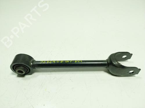 BP19575599M15 main image